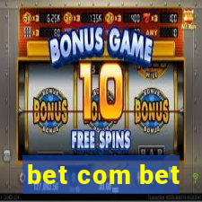 bet com bet